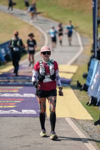 BIB: 
                            <button type="button" onclick="openModal(27298950)" class="btn btn-primary btn-sm float-right btn-popup" data-toggle="modal" data-target=".modal-high-quality">
                        <i class="fas fa-shopping-cart"></i> Add to Cart
                    </button>
                                            <button type="button" onclick="isThisMe(27298950, true)" class="btn btn-success btn-sm float-right btn-popup btn-isme hidden" data-toggle="tooltip" data-placement="bottom" title="นี่คือรูปของคุณใช่ไหม คลิกที่นี่เพื่อเอาเข้าอัลบั้ม">
                        <i class="fas fa-plus"></i> Add to album
                    </button>
                    <button type="button" onclick="isThisMe(27298950, false)" class="btn btn-warning btn-sm float-right btn-popup btn-isnotme hidden">
                        <i class="fas fa-ban"></i> Remove from album
                    </button>